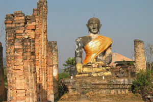 Xieng Khouang History Travel Guide: Ancient Jars, Ethnic Heritage & Eco-Tours